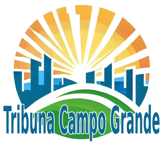 Tribuna Campo Grande