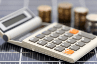 Amauri Jacinto Baragatti