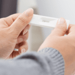 Orcione Ferreira Guimaraes Junior