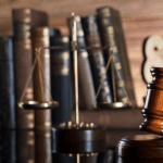 Francisco de Assis e Silva