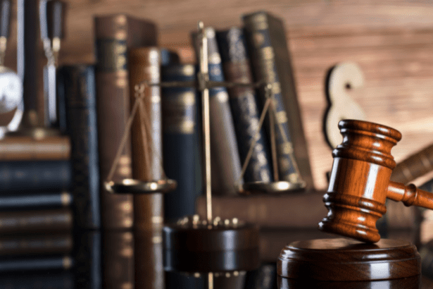 Francisco de Assis e Silva