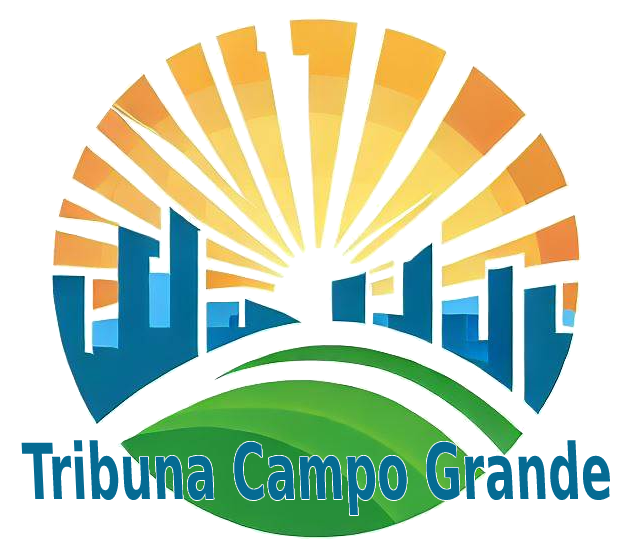 Tribuna Campo Grande