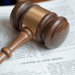 Francisco de Assis e Silva