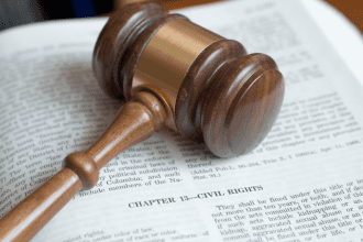 Francisco de Assis e Silva