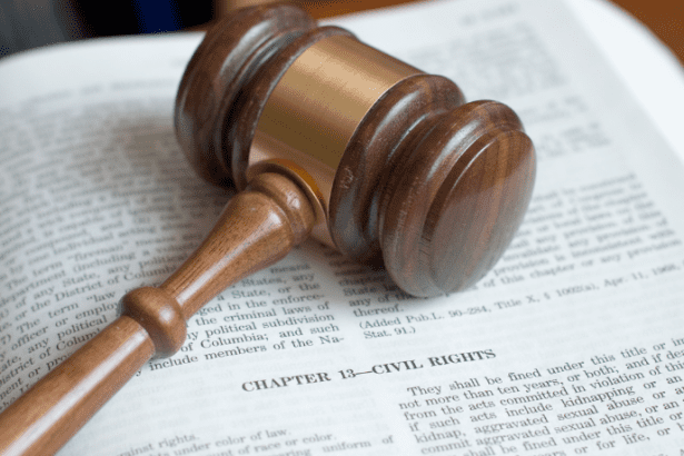 Francisco de Assis e Silva