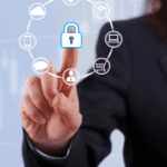 Antonio Augusto de Souza Coelho