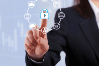 Antonio Augusto de Souza Coelho