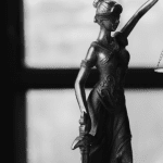 Dr. Eduardo Augusto da Hora Gonçalves