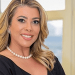 Claudia Martinez