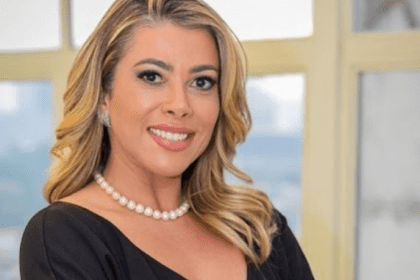 Claudia Martinez