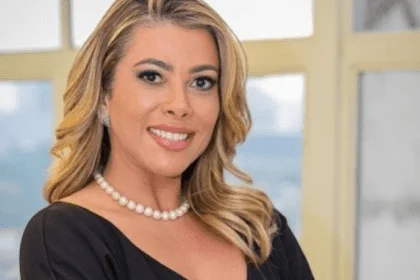 Claudia Martinez