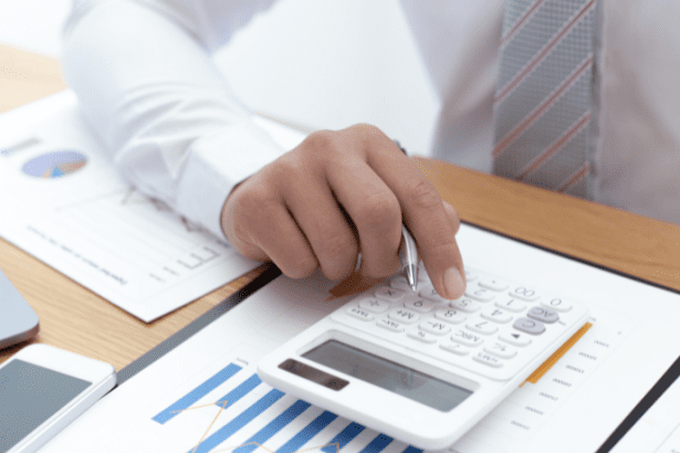 Vanuza Vidal Sampaio