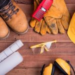 Marcelo Salgueiro Bruno