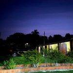 Casa de campo para alugar para cerimoniais