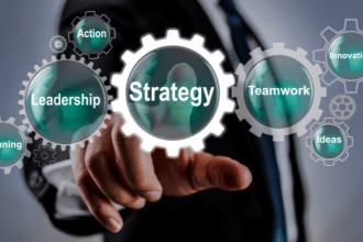 Estanislao Franco de Oliveira