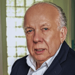 Eloy de Lacerda Ferreira