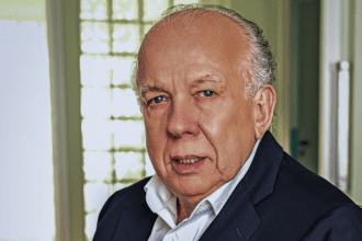 Eloy de Lacerda Ferreira