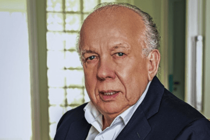 Eloy de Lacerda Ferreira