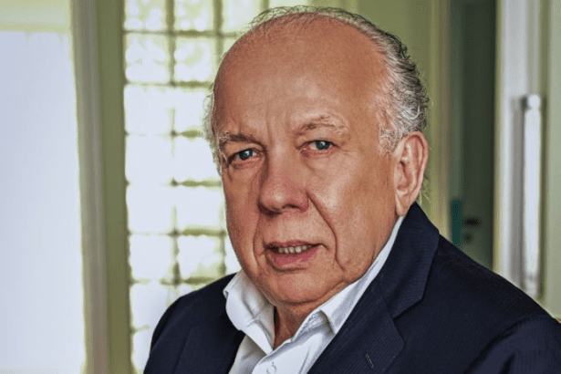 Eloy de Lacerda Ferreira