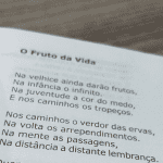 Eloizo Gomes Afonso Durães