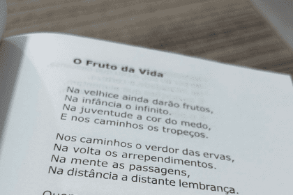Eloizo Gomes Afonso Durães