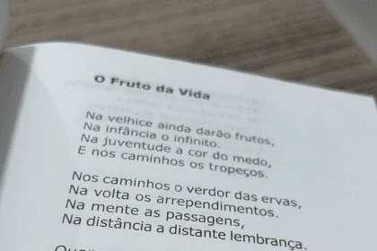 Eloizo Gomes Afonso Durães