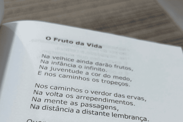 Eloizo Gomes Afonso Durães