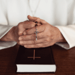 Greice Schuck Fortes Alves