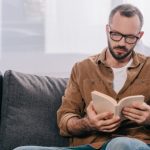 Renzo Telles Júnior