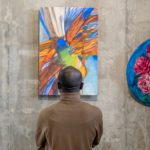 Imóvel à Venda em Pinheiros