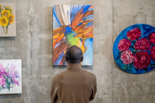 Imóvel à Venda em Pinheiros