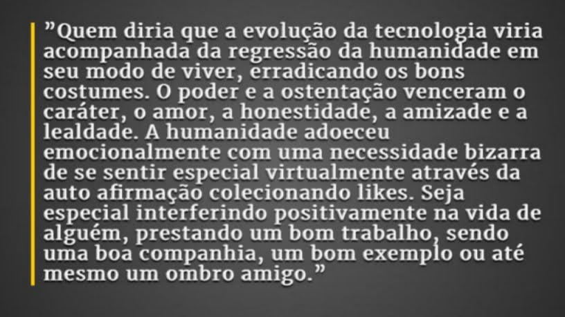 Rodrigo Ribeiro Credidio