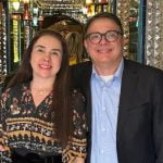 João Augusto Lobato Rodrigues