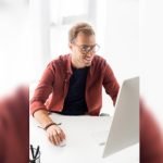 Jose Severiano Morel Filho