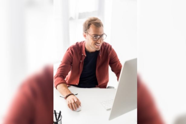 Jose Severiano Morel Filho