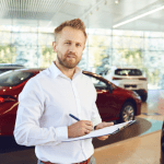 Romulo dos Santos Gonçalves