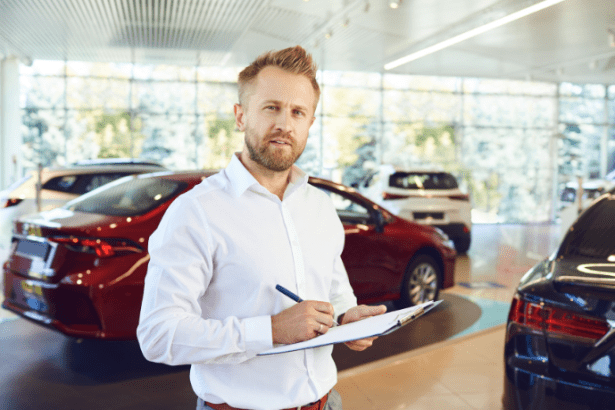 Romulo dos Santos Gonçalves
