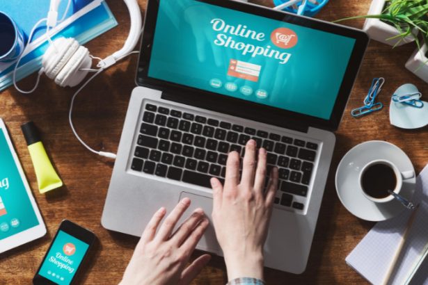 Admar de Carvalho Martins