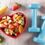 Gabriel Naves Torres Borges