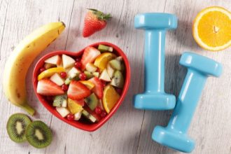 Gabriel Naves Torres Borges