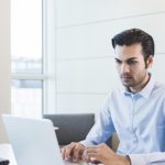 Jose Severiano Morel Filho