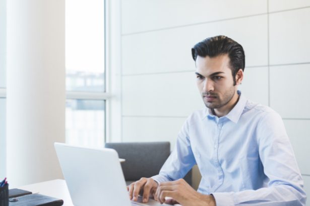 Jose Severiano Morel Filho