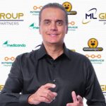 Milton de Oliveira Lyra Filho