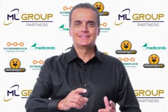 Milton de Oliveira Lyra Filho