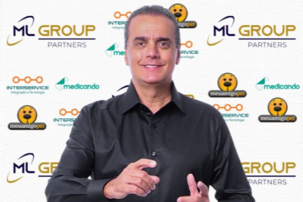 Milton de Oliveira Lyra Filho