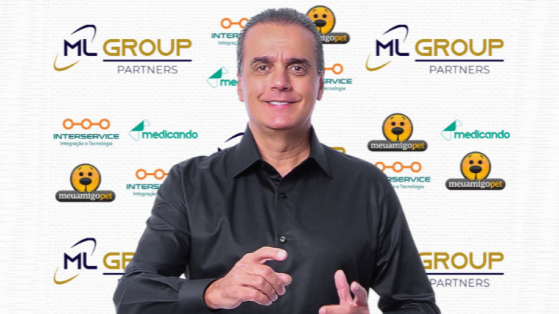 Milton de Oliveira Lyra Filho