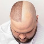 Ailthon Luiz Takishima