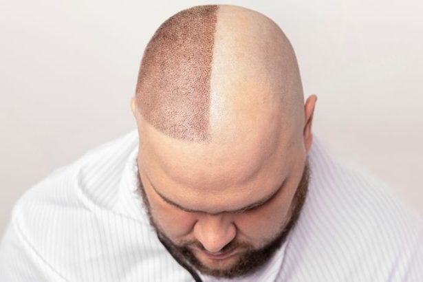 Ailthon Luiz Takishima