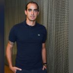 Filipe Arges Cursage