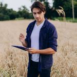 Carlos Eduardo Moraes Nunes